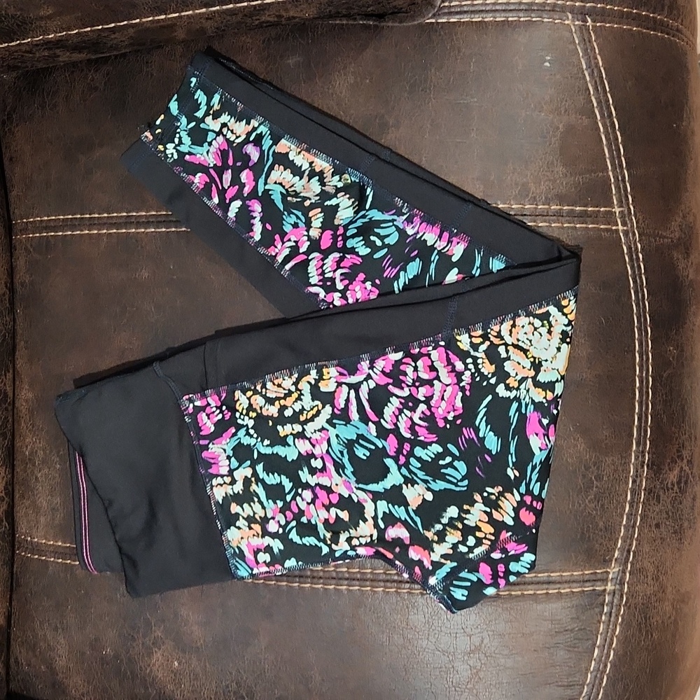 Rise by lularoe